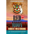 Red Moon - Paperback