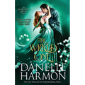 The Wicked One - Paperback