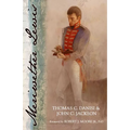 Meriwether Lewis - Paperback