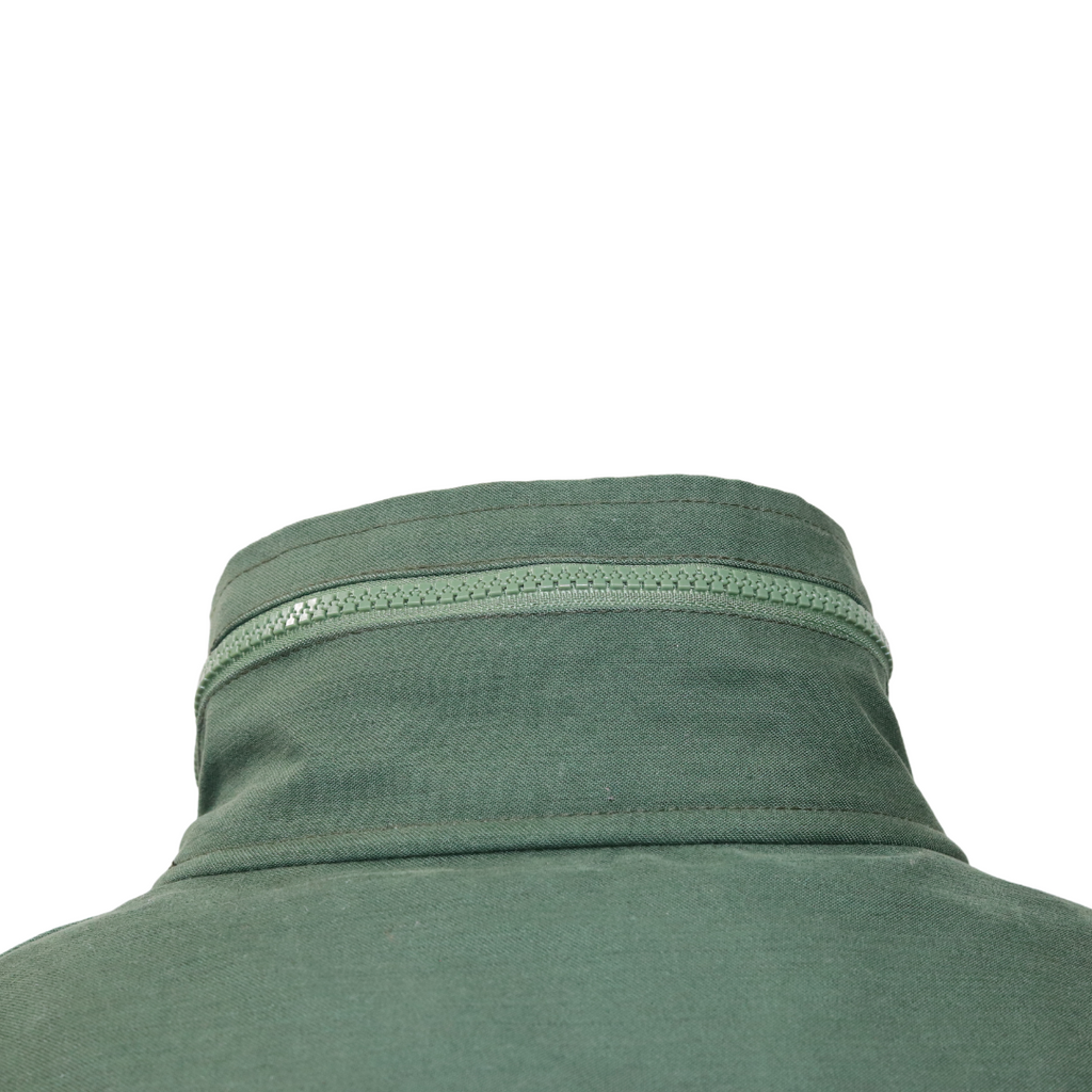 M-1965 NyCo Field Jacket