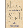 Special Illumination - Paperback