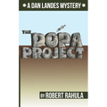 The Dopa Project - Paperback