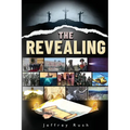 The Revealing - Paperback