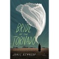 Bride of the Tornado - Paperback