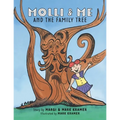Molli and Me and the Family Tree - Paperback