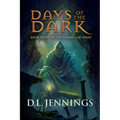Days of the Dark - Paperback