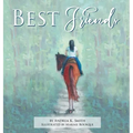 Best Friends - Hardcover