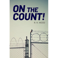 On the Count! - Paperback