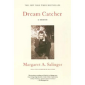 Dream Catcher: A Memoir - Paperback