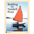 Building the Nutshell Pram - Paperback