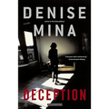 Deception - Paperback