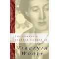 The Complete Shorter Fiction of Virginia Woolf: Second Edition - Paperback