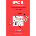 Chloroform - Paperback