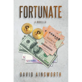 Fortunate - Paperback