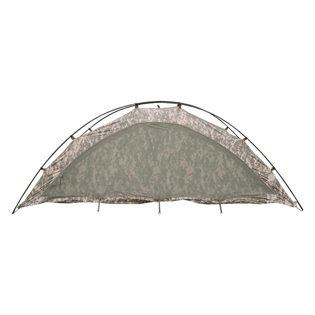 Improved Combat Shelter Tent— Used