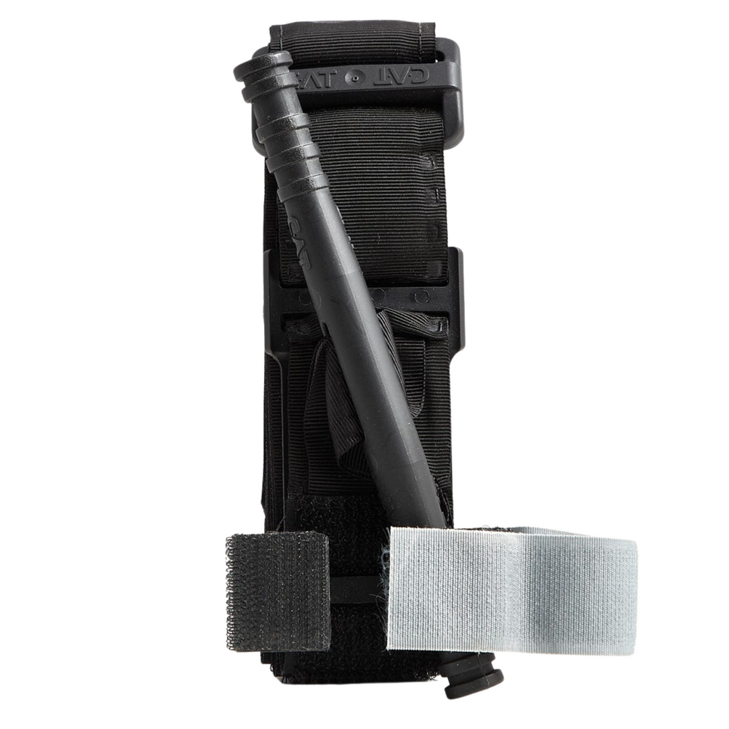 GI Gen 7 (CAT) Combat Application Tourniquet
