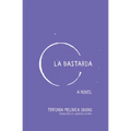 La Bastarda - Paperback