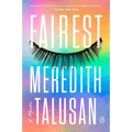 Fairest: A Memoir - Paperback