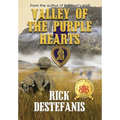 Valley of the Purple Hearts