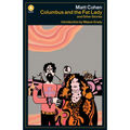 Columbus and the Fat Lady: And Other Stories - Paperback