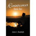 Reminiscences Book One - Paperback