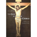The Cry of Jesus on the Cross - Paperback