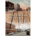 Til the Coal Train Hauled It Away: A Memoir of the Rise and Demise of a Small Town