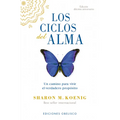 Ciclos del Alma (Edicion Decimo Aniversario), Los - Paperback