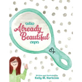 Already Beautiful - Paperback