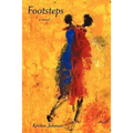 Footsteps - Paperback