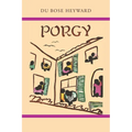 Porgy - Paperback