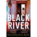 Black River - Paperback