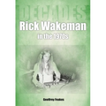 Rick Wakeman in the 1970s: Decades - Paperback