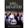 Sons & Daughters - Hardcover