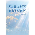 Sarah's Return - Paperback