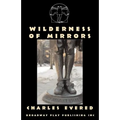 Wilderness Of Mirrors - Paperback