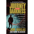 Journey Into Darkness - Paperback