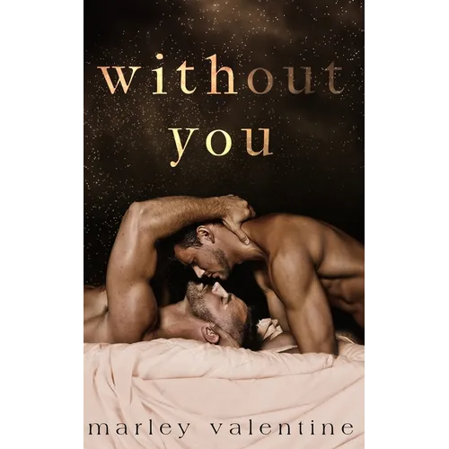 Without You - Paperback