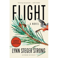 Flight - Paperback