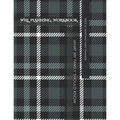 Will Planning Workbook: What My Family Should Know Record Book: Final Wishes, Estate Planner, Funeral Instructions, In Case of Emergency-DNR, - Paperback