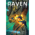 Raven Stratagem - Paperback