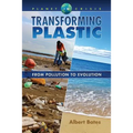 Transforming Plastic - Paperback