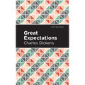 Great Expectations - Hardcover