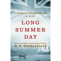 Long Summer Day