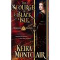 The Scourge of Black Isle - Paperback