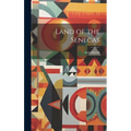 Land of the Senecas