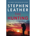 The Hunting - Paperback