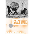 Space Walk - Paperback