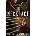 Necklace - Paperback