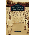 Navy in San Diego